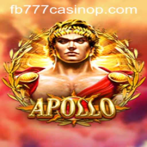 Experience the Thrills of Apollo at fb777 Casino