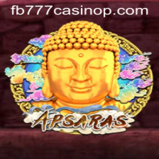 Mastering Apsaras: A Comprehensive Guide to This Exciting Casino Game