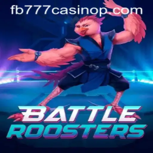 BattleRoosters: An Innovative Twist in the Gaming World