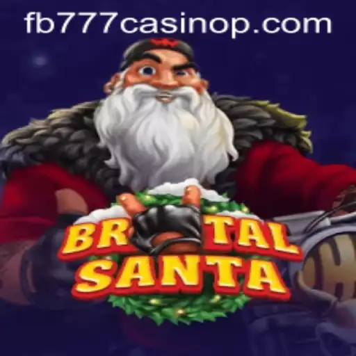 Unwrapping BrutalSanta: An In-Depth Look at the Game and Its Role in the Online Casino Scene