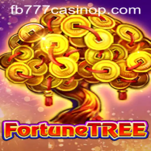 Exploring FortuneTree: A Detailed Guide to the Exciting fb777 Casino Game