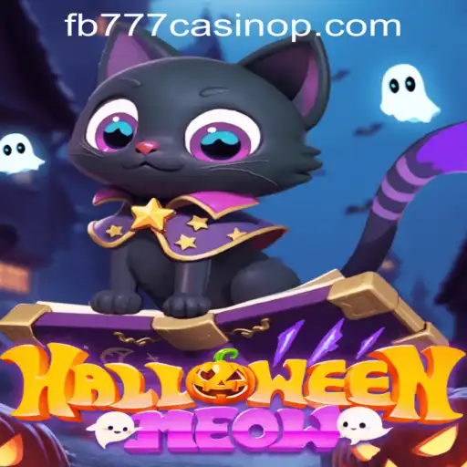 Exploring the World of HalloweenMeow: A Mysterious Game Adventure