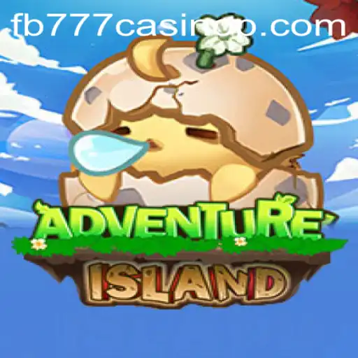 Unearthing the Thrills of IslandsAdventure: A Deep Dive Into Gameplay, Strategies, and Current Trends