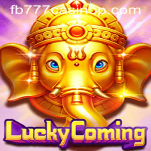 Exploring the Exciting World of LuckyComing at FB777 Casino