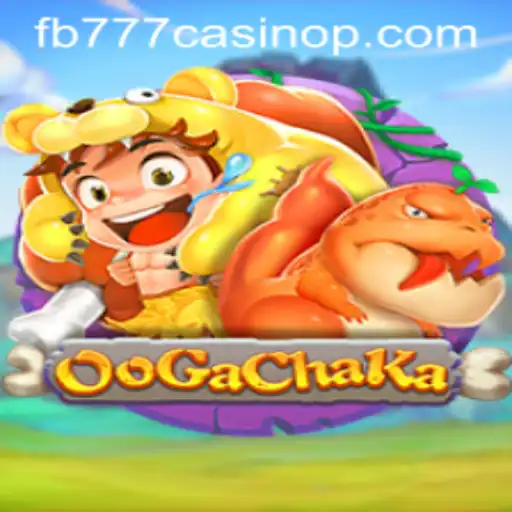 Discover the Thrills of OoGaChaKa: The Exciting New Addition to fb777 Casino