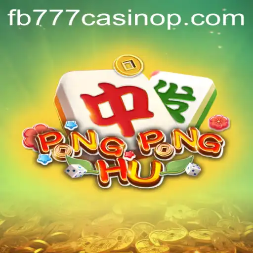Exploring the Exciting World of PONGPONGHU and Its Unique Place in Online Casinos