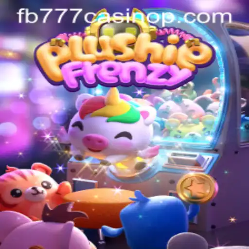 Exploring PlushieFrenzy: A New Sensation in Online Gaming