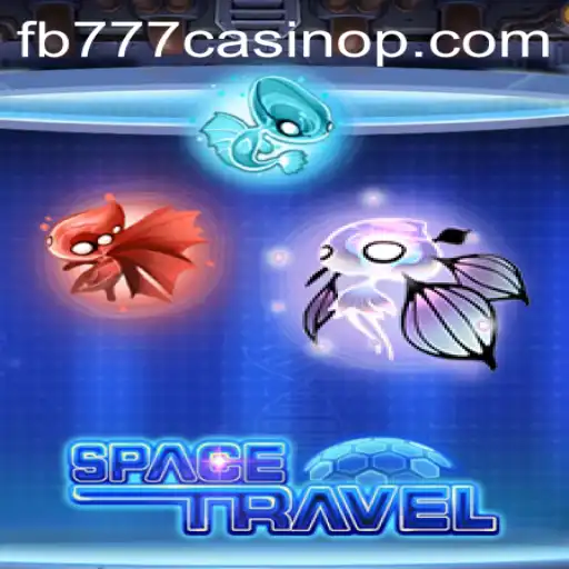 Unveiling SpaceTravel: An Adventurous Journey into Gaming Daringly Integrated with fb777 Casino