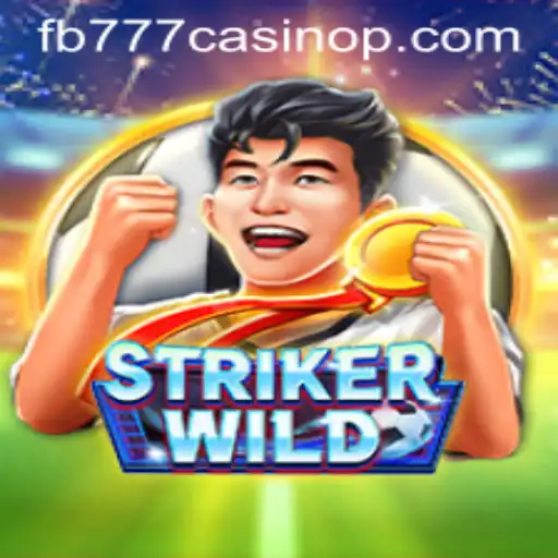 Exploring the Thrill of StrikerWILD at the fb777 Casino