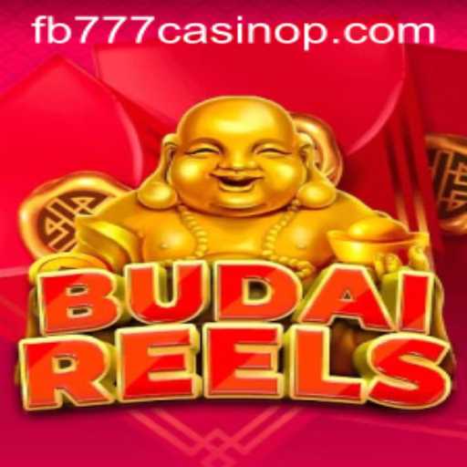Explore the Thrilling World of BudaiReels at fb777 Casino
