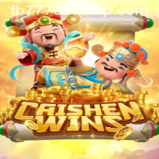 Exploring the Exciting World of Caishen Wins at FB777 Casino