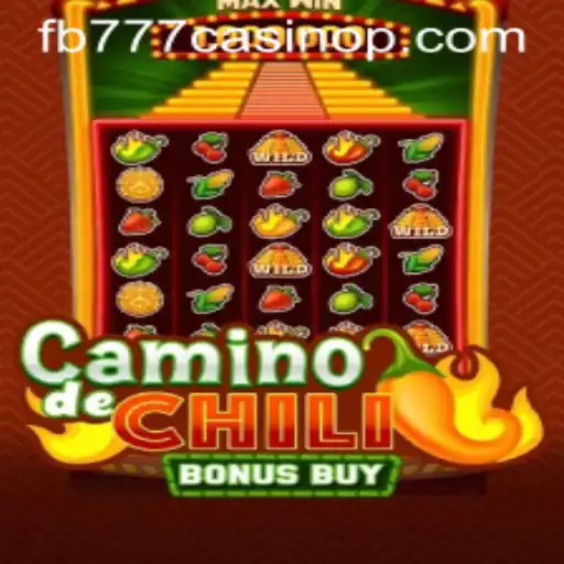 Exploring CaminodeChiliBonusBuy: A Stirring Adventure in the World of Online Casinos