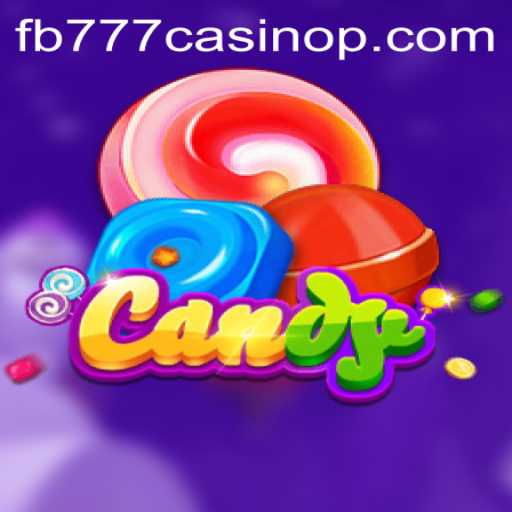 Exploring the Sweet World of Candy and the Allure of FB777 Casino