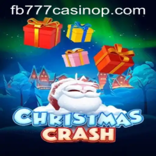 Exploring the Exciting World of ChristmasCrash: An Innovative Casino Experience at FB777 Casino