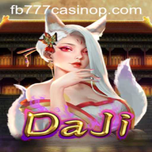 Exploring DaJi: A Deep Dive into the Latest Casino Sensation