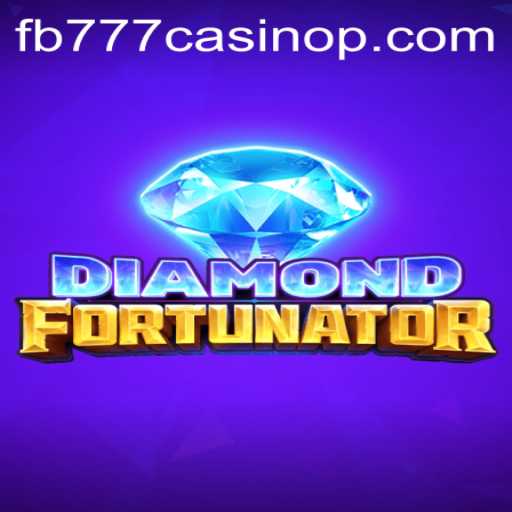 Unveiling DiamondFort: A New Era in Casino Gaming