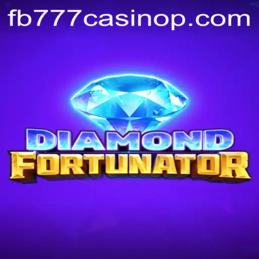 Unveiling DiamondFort: A New Era in Casino Gaming
