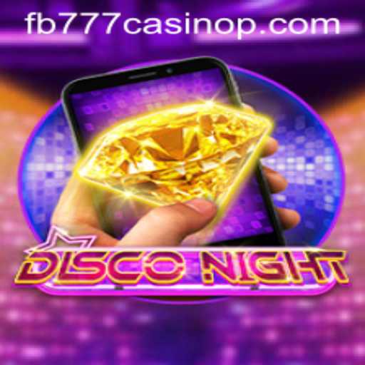 Exploring the Vibrant World of DiscoNightM: A Thrilling Casino Experience