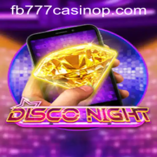 Exploring the Vibrant World of DiscoNightM: A Thrilling Casino Experience