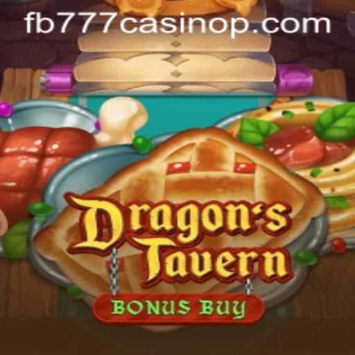 Explore the Enchanting World of DragonsTavern: A Game with Casino Elements