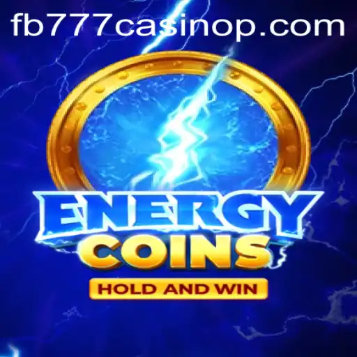 Exploring EnergyCoins: A Dynamic Casino Game in fb777 Casino