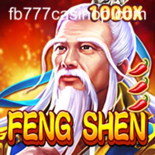 Explore the Enchanting World of FengShen: A Unique Gambling Experience with fb777 casino