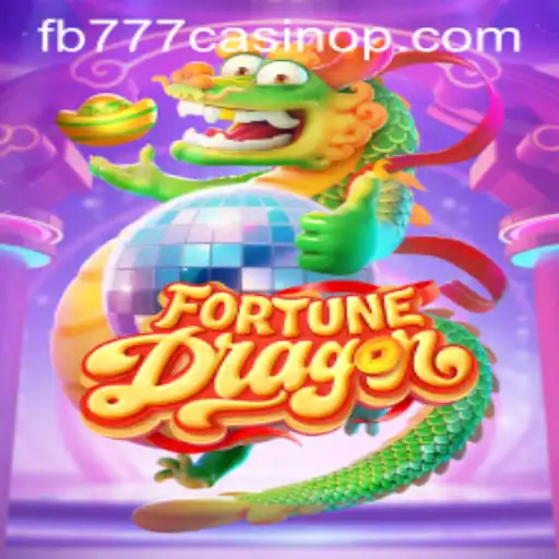 Exploring the Mystical World of FortuneDragon: An In-depth Guide with fb777 Casino