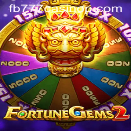 Exploring FortuneGems2: A Thrilling Experience at fb777 Casino