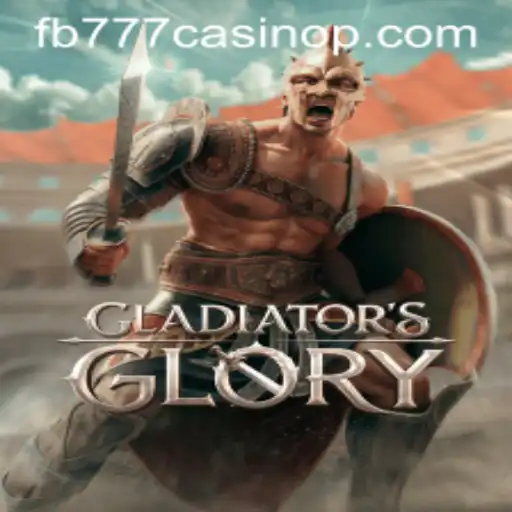 Discover the Thrilling World of GladiatorsGlory Casino Game