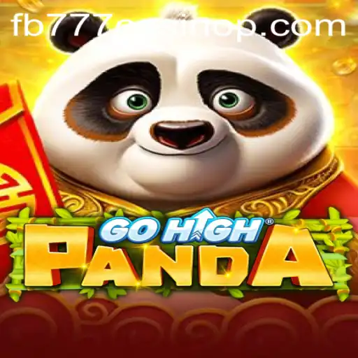 Exploring the Exciting World of GoHighPanda: A New Era in Online Gaming