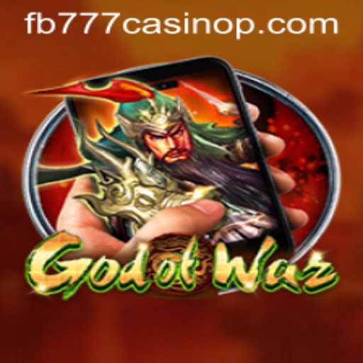 Exploring the Dynamic World of GodofWarM and Its Connection to fb777 Casino