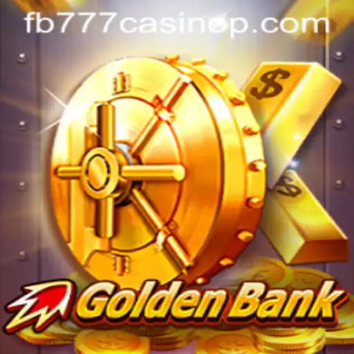 Unlock the Excitement with GoldenBank: A Dive into the Engaging World of fb777 Casino