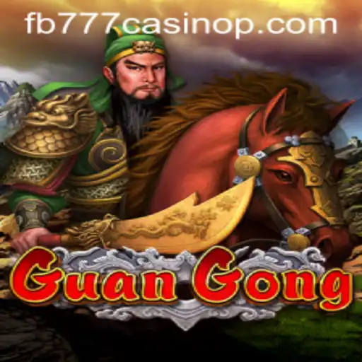 Exploring GuanGong with a Focus on fb777 Casino