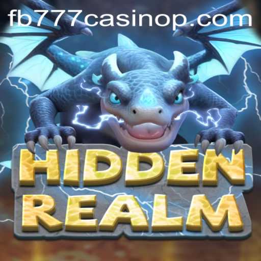 Exploring HiddenRealm: A New Era in Online Gaming