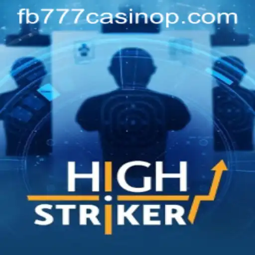 Exploring HighStriker: A Closer Look at the Popular Casino Game
