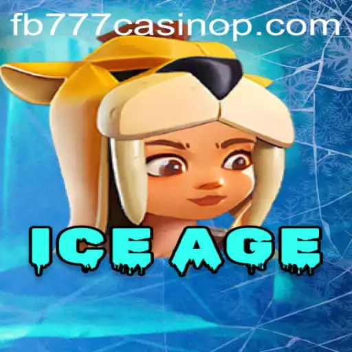 Exploring IceAge: A Comprehensive Guide to the fb777 Casino's Newest Game