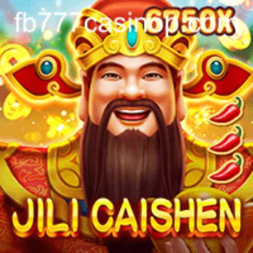Unveiling the Mysteries of JILICaishen: A Deep Dive into this Captivating Casino Game