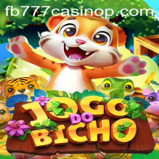 JOGODOBICHO Game Overview and Insights