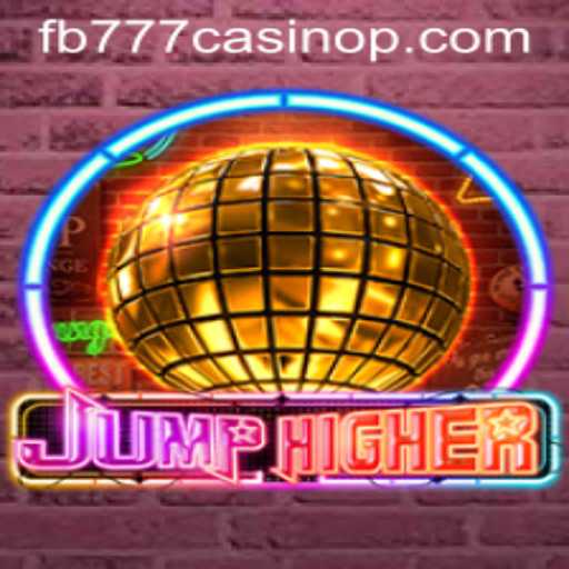 Experience the Thrill of JumpHigher: A Comprehensive Guide to the Exciting Game and Its Casino Integration