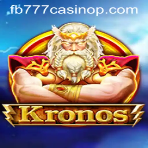 Discover the Exciting World of Kronos at FB777 Casino