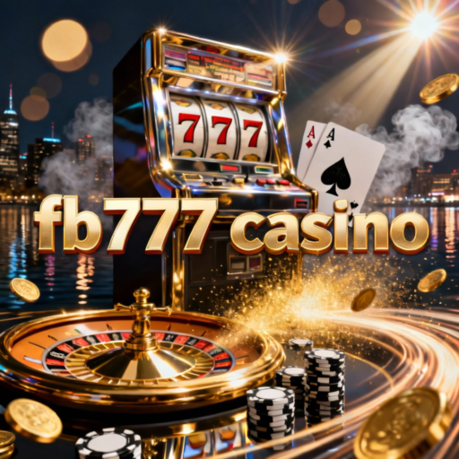 fb777 casino
