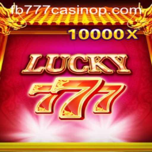 Exploring the Excitement of LuckySeven: A Dive into FB777 Casino's Thrilling Offering
