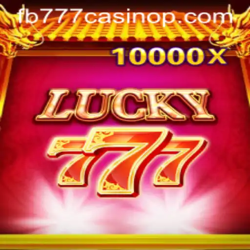 Exploring the Excitement of LuckySeven: A Dive into FB777 Casino's Thrilling Offering