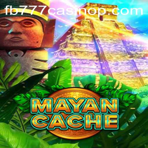 Exploring MayanCache: An Exciting New Adventure in Online Gaming