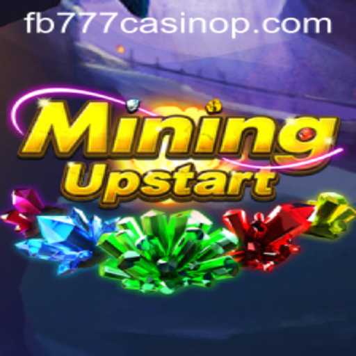 MiningUpstart: Unveiling the Adventure in the World of Virtual Mining