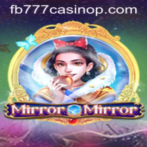 Exploring the Thrills of MirrorMirror: A Captivating Casino Game