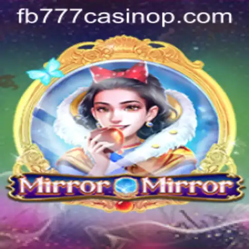 Exploring the Thrills of MirrorMirror: A Captivating Casino Game