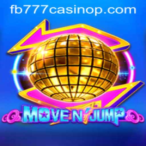 Exploring the Fascinating World of MovenJump: A Guide and Current Insights