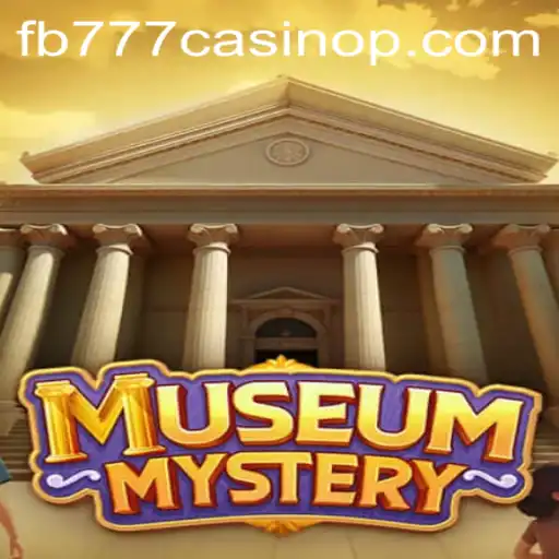 Exploring the Intriguing World of 'MuseumMystery' Amidst the Buzz of Online Casinos