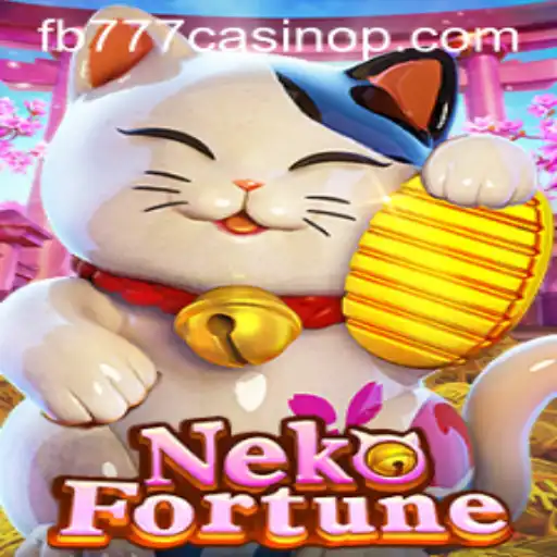 Exploring NekoFortune at fb777 Casino: An Exciting New Gaming Experience